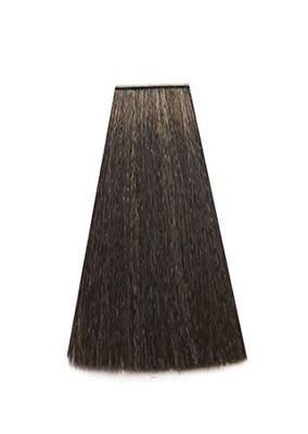 Arual Tintura n. 4 marrone medio 1 pezzo 80 g