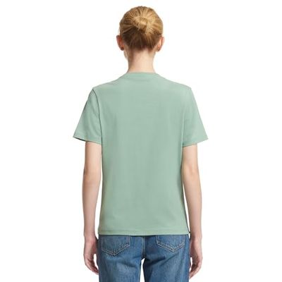 Inter Embossed Collection T-Shirt Unisexe