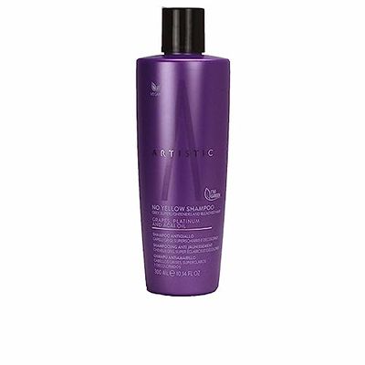 NO YELLOW shampoo 300 ml