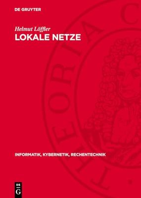 Lokale Netze: 18