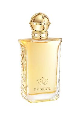 Princesse Marina de Bourbon Symbole Eau de Parfum pour Femme 1 Unité I0096913