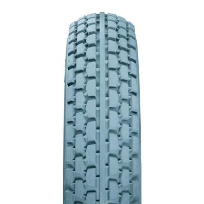 Impac 250-8 Is322 Tyre One Size