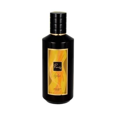Rua29 Gobi Eau De Parfum Intense 100 ml