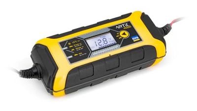GYS 029583 Carregador de bateria Artic 4000