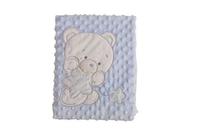 Creaciones Llopis - Mantas, Unisex