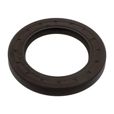 Febi 31534 Bloco de motor