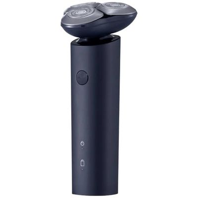 Xiaomi Mi Electric Shaver S101 Navy Blue EU BHR7456EU