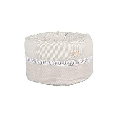 Bimbi Dreams Cesta Botellero 510 Venecia 413 10 - Biberones, unisex