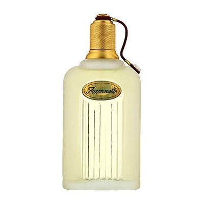 Faconnable Faconnable EDP Spray