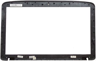 Acer 60.RJW02.005 Notebook reserveonderdeel