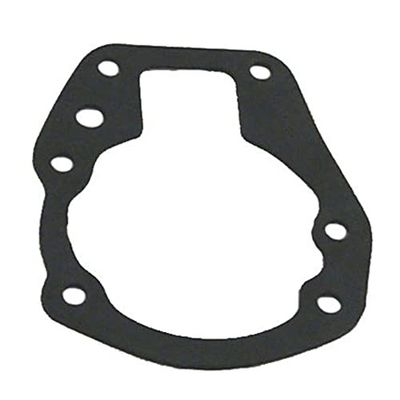 Sierra 18-2890-9 - Set di 2 guarnizioni per vasca galleggiante