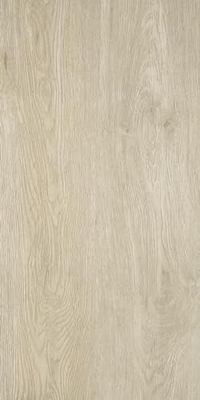 d-c-fix dalle PVC adhésive sol nordique Chêne - 6 pièces - imitation bois imperméable autocollant - carrelage revêtement carreaux pour salle de bain, cuisine & salon 61 cm x 30,5 cm