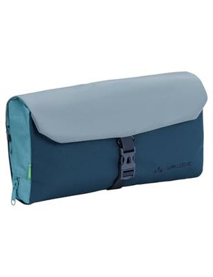 VAUDE WegaWrap