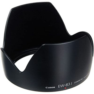 CANON Paresoleil EW-83J pour EF 17-55mm f/2,8 IS USM