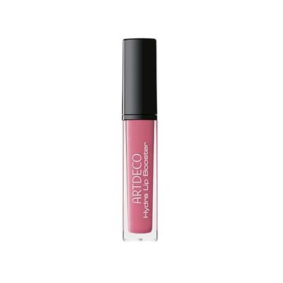 Artdeco Hydra Lip Booster - Brillo de labios con efecto rellenador (38 translucent rose) 6 ml