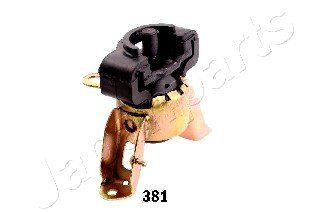 Japanparts RU-381 Supporto con Flangia