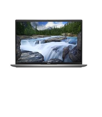 DELL NB Latitude 7640 16 i5 W11P