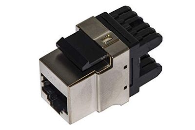 Link Lkck6S1 Inserto Jack Rj45