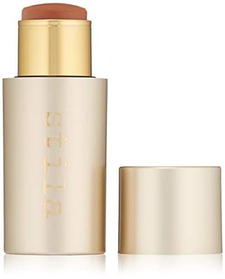 Stila Complete Harmony Lip & Cheek Stick - Sunkissed Bronze 0.21oz (6g)