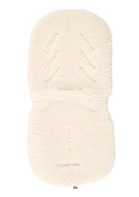 Kaiser 66005 - Accesorio para sillas de coche