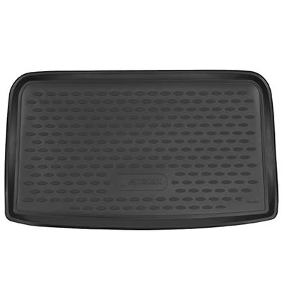 PetexTapis de la Plateau du sige Tronc Noir Alhambra Depuis 10/20107siges plegados avec la dernire Range de siges