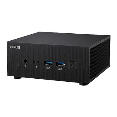 ASUS PN64-S5371AD