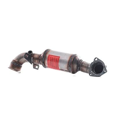 Bm Catalysts BM91499H catalisador