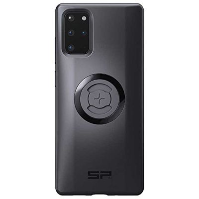 SP CONNECT Phone Case S20+ |SPC+