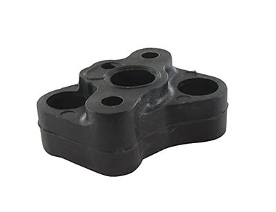 Greenstar 684419 - Isolatore per membrana e carburatori