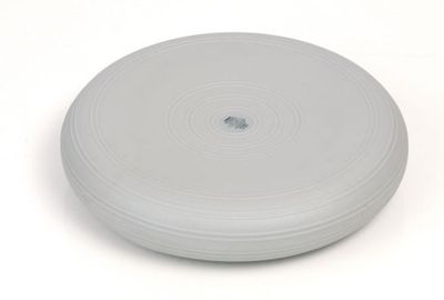 Togu Dynair Balkudde balans/sittkudde, luftfylld, storlek 30 cm, 33 cm eller 36 cm