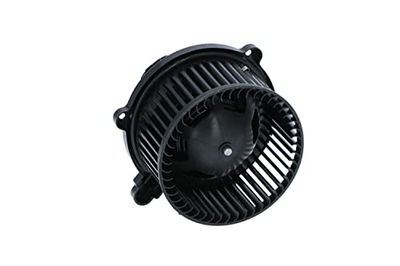 Nrf 34176 Ventilateur d'intérieur