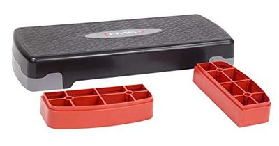 HMS 5907695587357 Step Aerobic