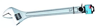 Hilka 18022400 - Chave XDR-rodas 61 cm