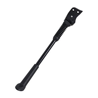 Soporte Caballete HEBIE Fix 18 26-28 FIJACION CUA