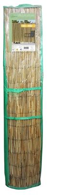 FORNOR 27118 VALLA NATURAL 150 x 500 cm