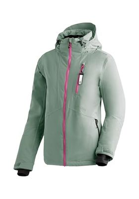Maier Sports Giacca funzionale da donna Straja