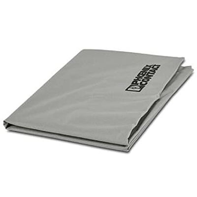Phoenix - Plotter cms-p1-plotter-cover