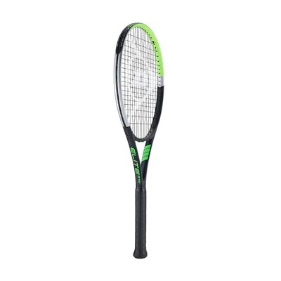 Dunlop tennisracket Tristorm Elite 270, Grip Size 0