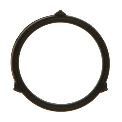 MISSLÅLIG GASKET