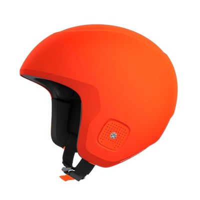 POC Skull Dura X MIPS - Deze skihelm biedt betrouwbare racebescherming voor de hoogste snelheden