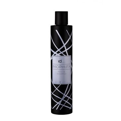 IdHAIR Niophlex Rescue Shampoo 250 ml
