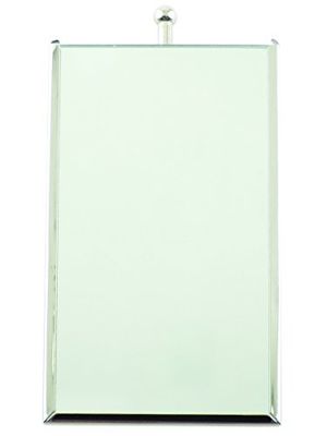 General Tools Miroir de rechange avec cadre 560RMF
