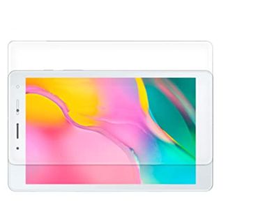 COOL härdat glas skärmskydd för Samsung Galaxy Tab A (2019) T290 / T295 8 tumme