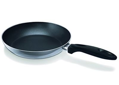 Beka Sartén Antiadherente Classic 24 Cm.