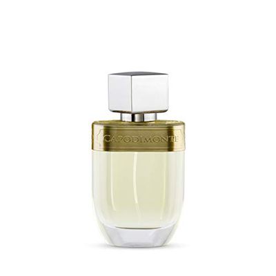 Capodimonte parfum 50 ml Aulentissima