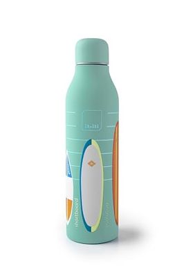 Butelka Surf Leash 500 Ml