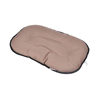 CODICO 6 cou272ta cojín Copo para Perro