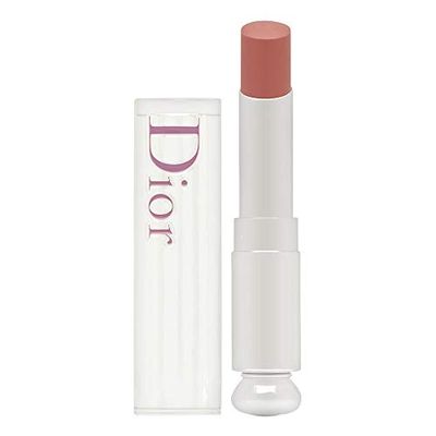 Christian Dior Addict Stellar Shine Lipstick, 439 Diormoon, 3.2 g
