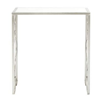 Premier Housewares Homeitem, Multicolour, One Size