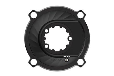 XCADEY Power-Meter XPOWER-S G2 SRAM-3T BCD104